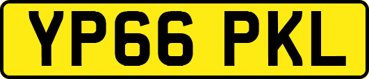 YP66PKL