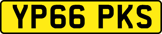 YP66PKS