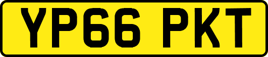 YP66PKT