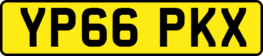 YP66PKX