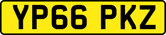 YP66PKZ