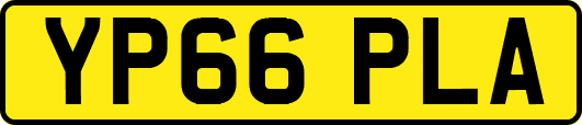 YP66PLA