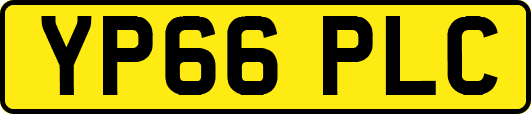 YP66PLC