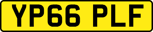 YP66PLF