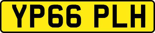 YP66PLH