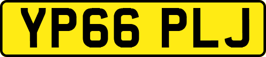 YP66PLJ