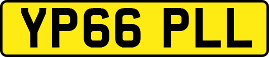 YP66PLL