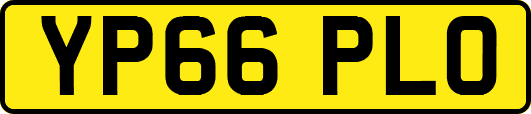 YP66PLO