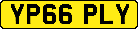YP66PLY