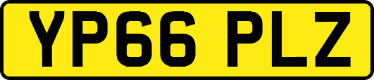 YP66PLZ