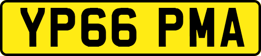 YP66PMA