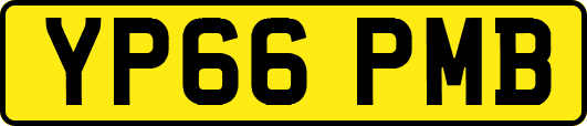 YP66PMB