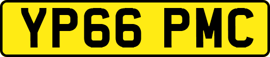 YP66PMC