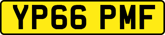YP66PMF