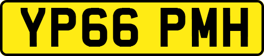 YP66PMH