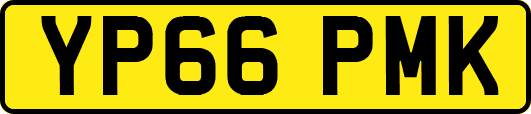 YP66PMK