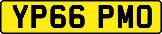 YP66PMO
