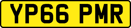 YP66PMR