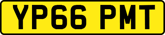 YP66PMT