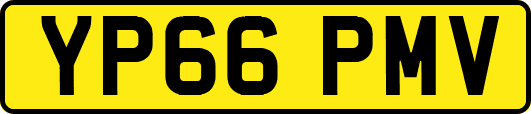 YP66PMV