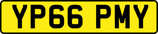 YP66PMY