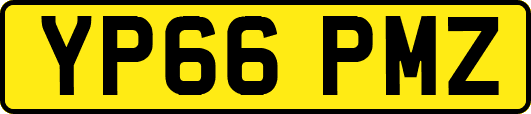 YP66PMZ