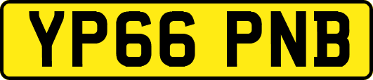 YP66PNB