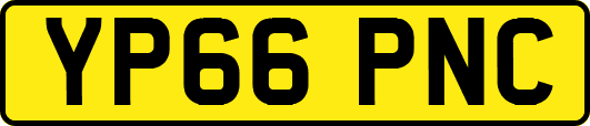 YP66PNC