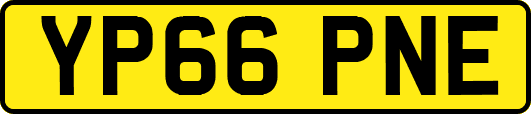 YP66PNE
