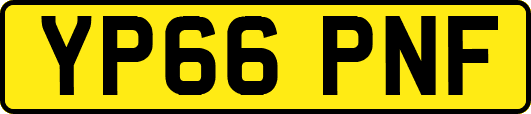 YP66PNF