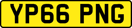 YP66PNG