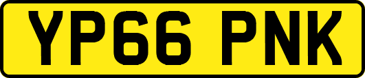 YP66PNK