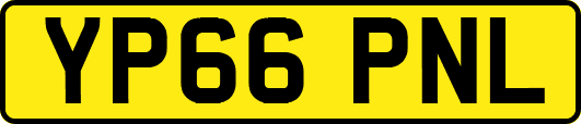 YP66PNL