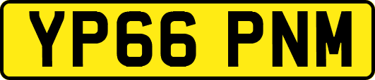 YP66PNM
