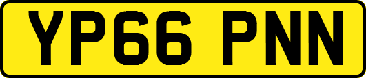 YP66PNN