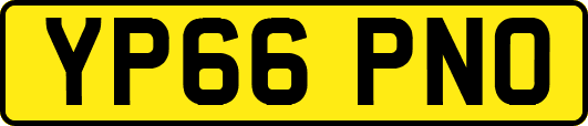 YP66PNO