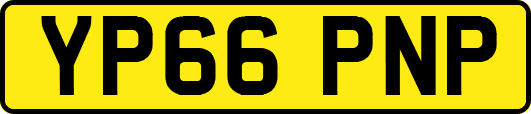 YP66PNP