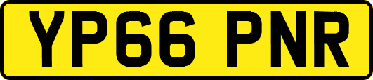 YP66PNR