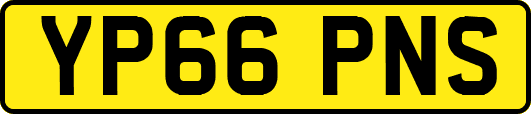 YP66PNS