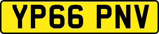 YP66PNV