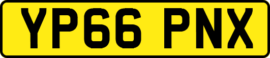YP66PNX