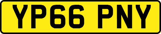 YP66PNY