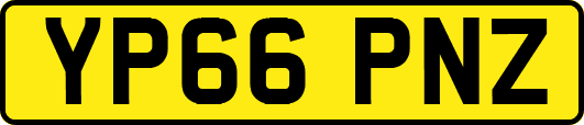 YP66PNZ