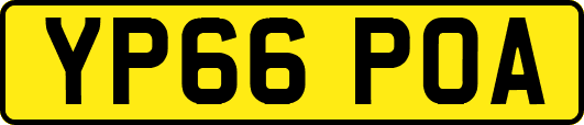 YP66POA