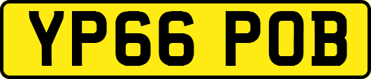 YP66POB