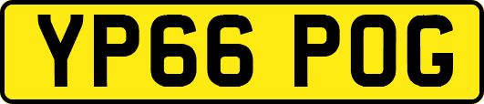 YP66POG