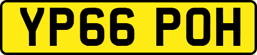 YP66POH