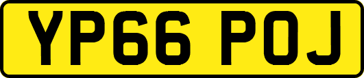 YP66POJ