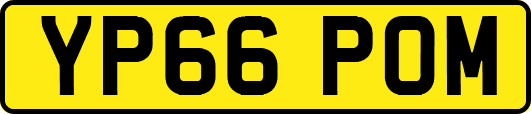 YP66POM