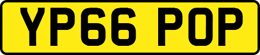 YP66POP